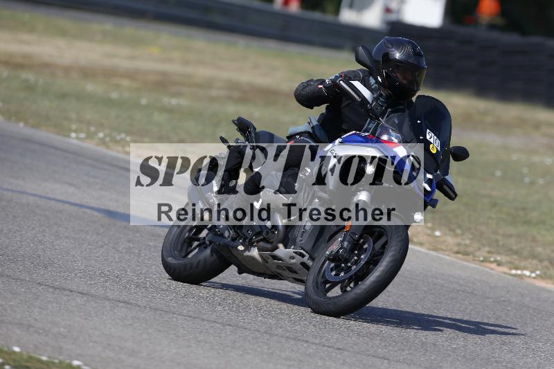 /34 05.08.2026  FREERIDE TRAINING ADR/Gruppe B/90